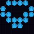 149.5.3.213
