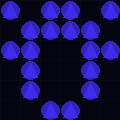 149.5.3.214