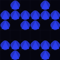 149.5.3.216
