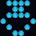 149.5.3.218