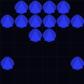 149.5.3.219