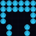 149.5.3.220