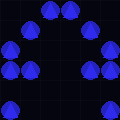 149.5.3.222