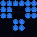 149.5.3.224