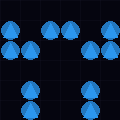 149.5.3.225
