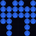 149.5.3.226
