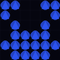 149.5.3.227
