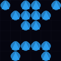 149.5.3.229