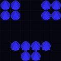 149.5.3.23