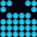 149.5.3.230
