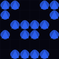 149.5.3.235