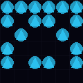 149.5.3.236