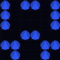 149.5.3.242