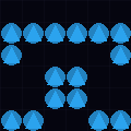 149.5.3.245