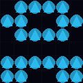 149.5.3.246