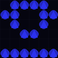 149.5.3.25