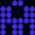 149.5.3.250