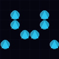 149.5.3.252