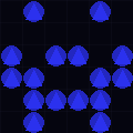 149.5.3.253