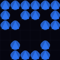 149.5.3.255