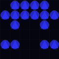 149.5.3.29