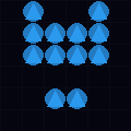 149.5.3.33