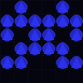 149.5.3.35