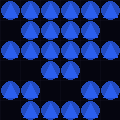149.5.3.36