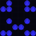 149.5.3.45