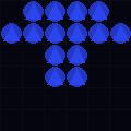 149.5.3.46