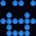 149.5.3.48