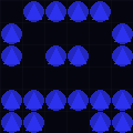 149.5.3.5