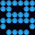 149.5.3.50
