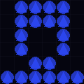 149.5.3.52