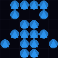 149.5.3.55