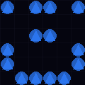 149.5.3.6