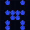 149.5.3.60