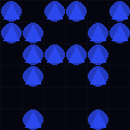 149.5.3.65