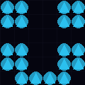 149.5.3.73
