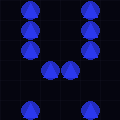 149.5.3.75