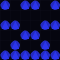 149.5.3.8