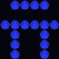 149.5.3.85