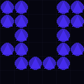 149.5.3.90