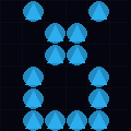 149.5.3.91