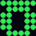 149.5.30.0