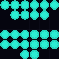 149.5.30.1