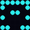 149.5.30.10