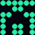 149.5.30.100
