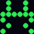149.5.30.101