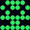 149.5.30.102